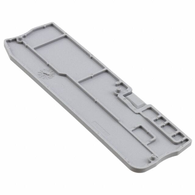 3212426 Phoenix Contact  Accessori